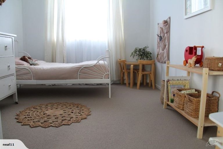 Photo of property in 18 Mary Street, Mangapapa, Gisborne, 4010