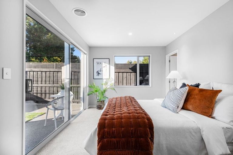 Photo of property in 9 Cartvale Drive, Marshland, Christchurch, 8051