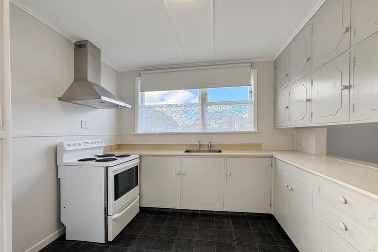 Photo of property in 1/91 Pretoria Street, Hutt Central, Lower Hutt, 5010