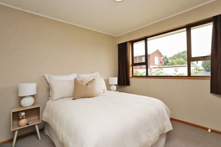 Photo of property in 65 Margaret Street, Glengarry, Invercargill, 9810