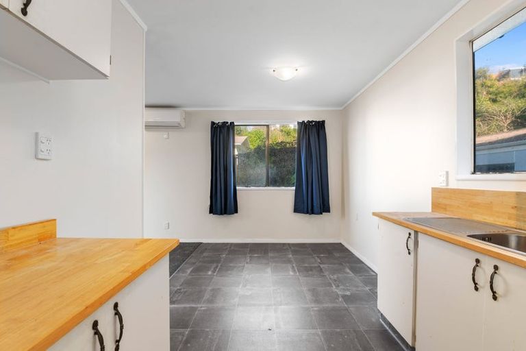 Photo of property in 62b Turner Drive, Western Heights, Rotorua, 3015