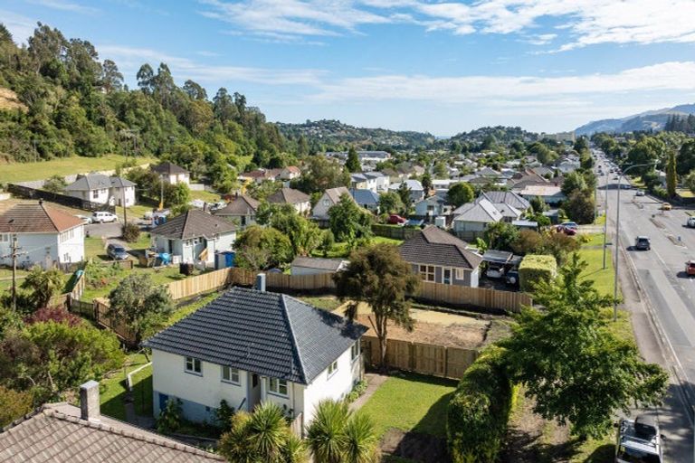 Photo of property in 218 Waimea Road, Bishopdale, Nelson, 7011