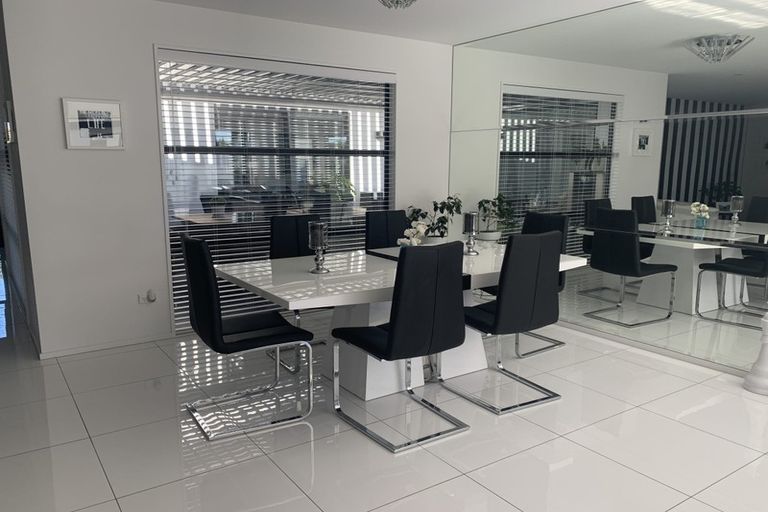 Photo of property in 81 Beachvale Drive, Kaiapoi, 7630