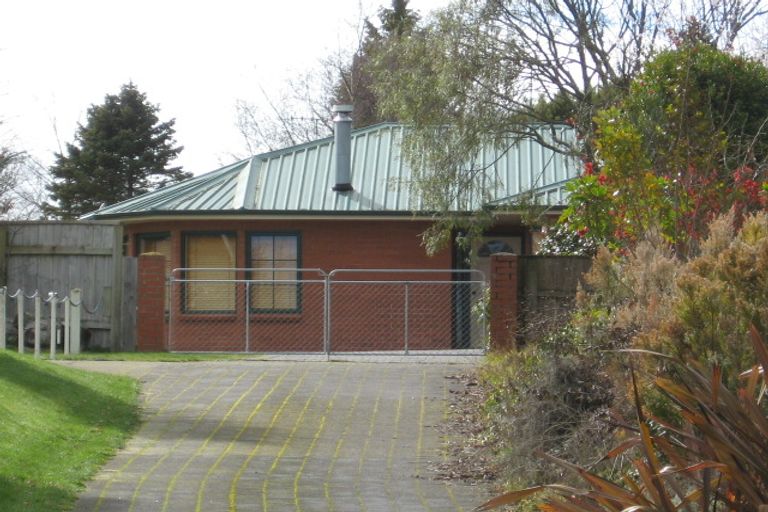 Photo of property in 33 Marina Terrace, Kinloch, Taupo, 3377