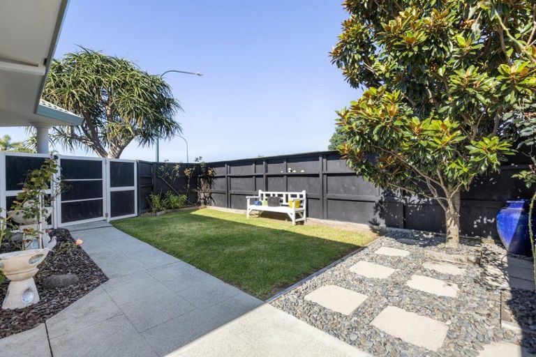 Photo of property in 9 Calypso Drive, Papamoa Beach, Papamoa, 3118