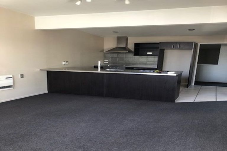 Photo of property in 10 Cotterill Street, Addington, Christchurch, 8024