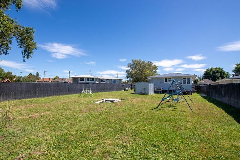 Photo of property in 3 Wrigley Road, Fordlands, Rotorua, 3015