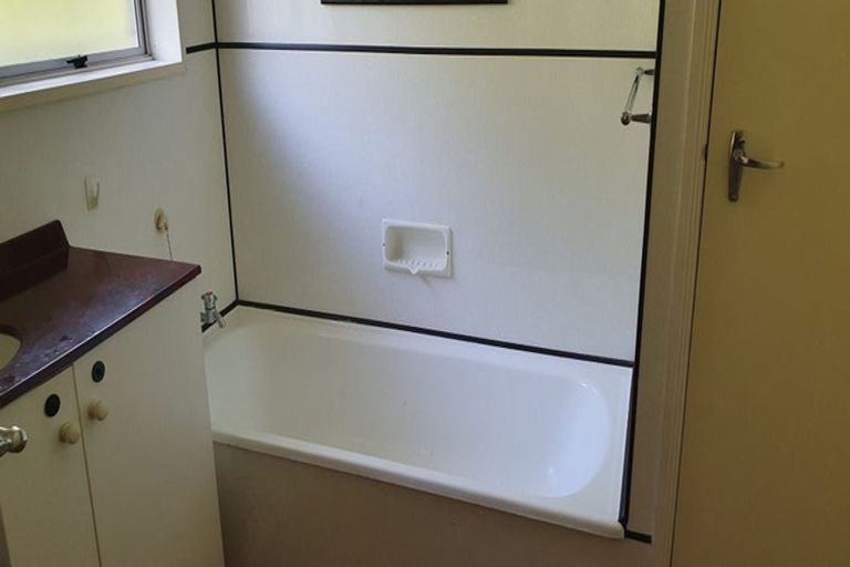 Photo of property in 2 Lismore Lane, Kaikorai, Dunedin, 9010