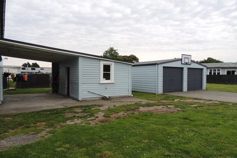 Photo of property in 27 Mahia Avenue, Wairoa, 4108