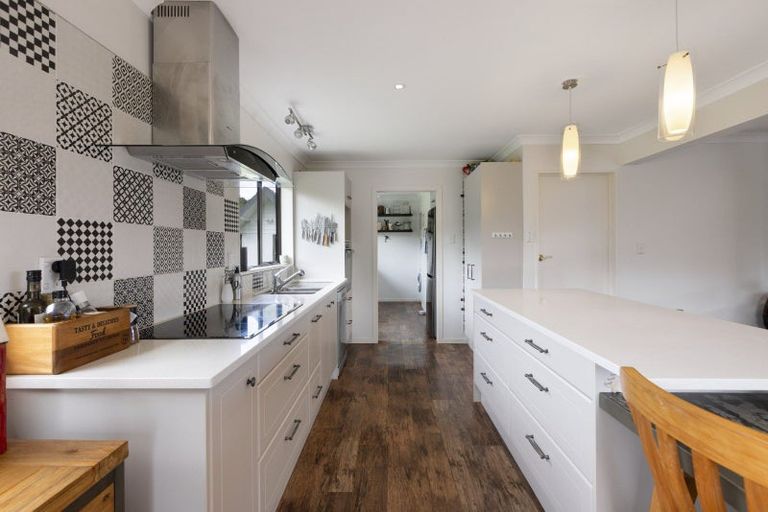 Photo of property in 181 Tim Road, Whakamarama, Tauranga, 3180