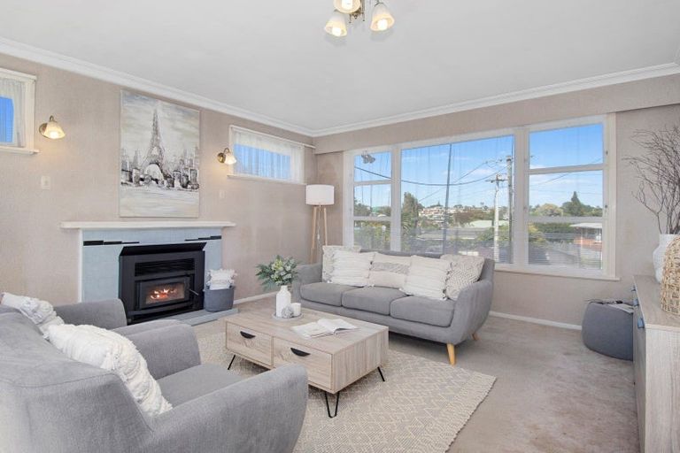 Photo of property in 10 Beaufort Avenue, Brookfield, Tauranga, 3110
