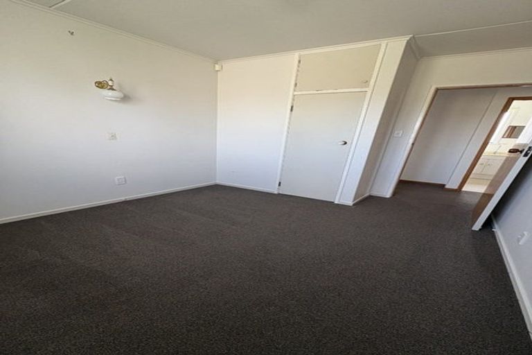 Photo of property in 10a Jellicoe Street, Waipukurau, 4200