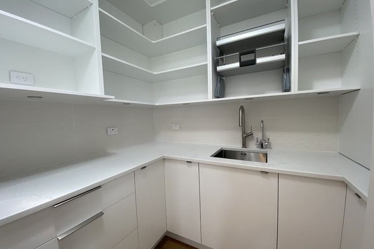 Photo of property in 43 Ken Douglas Drive, Aotea, Porirua, 5024