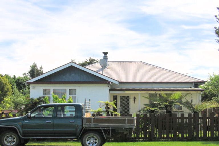 Photo of property in 19 Northcote Road, Te Hapara, Gisborne, 4010
