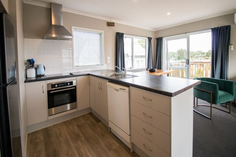 Photo of property in 24 Willow Lane, Ohakune, 4625