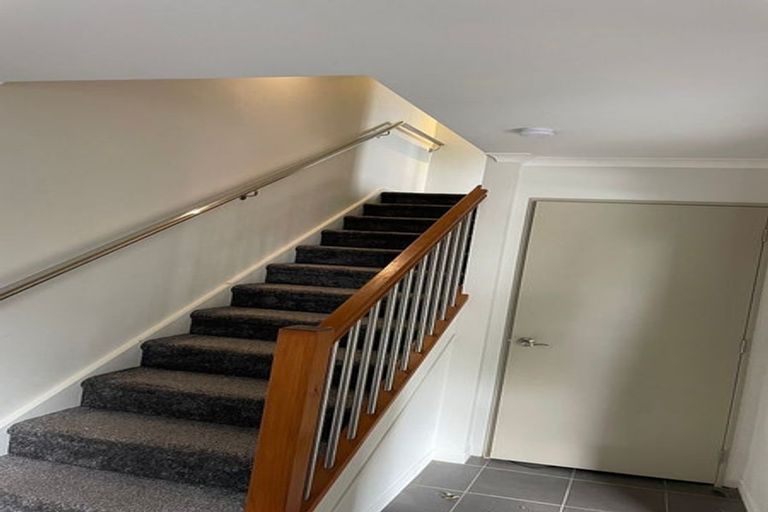 Photo of property in 10d Mill Lane, Whitiora, Hamilton, 3200