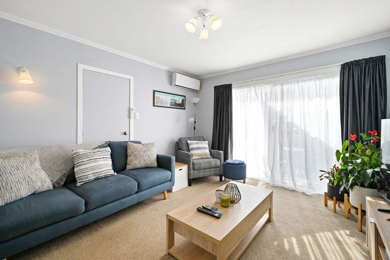 Photo of property in 1 Leeds Street, Silverdale, Hamilton, 3216