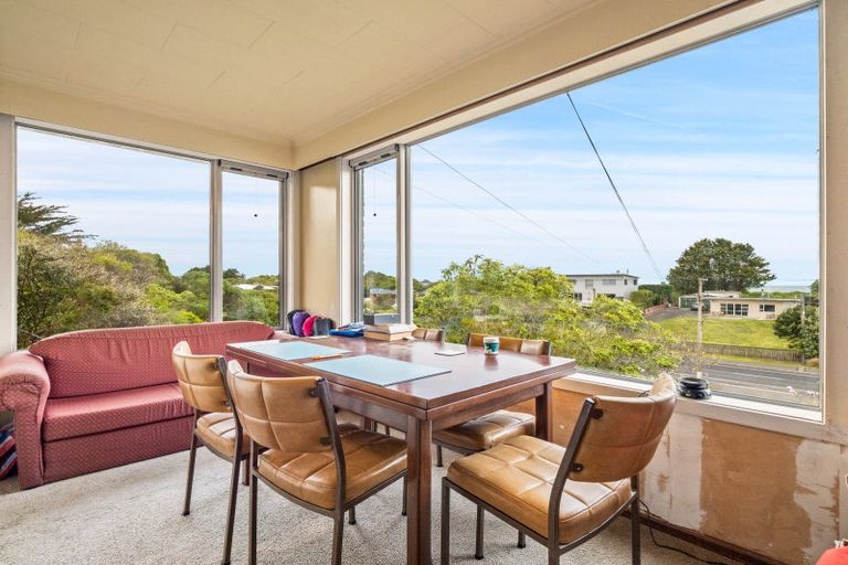 Photo of property in 784 Brighton Road, Ocean View, Dunedin, 9035