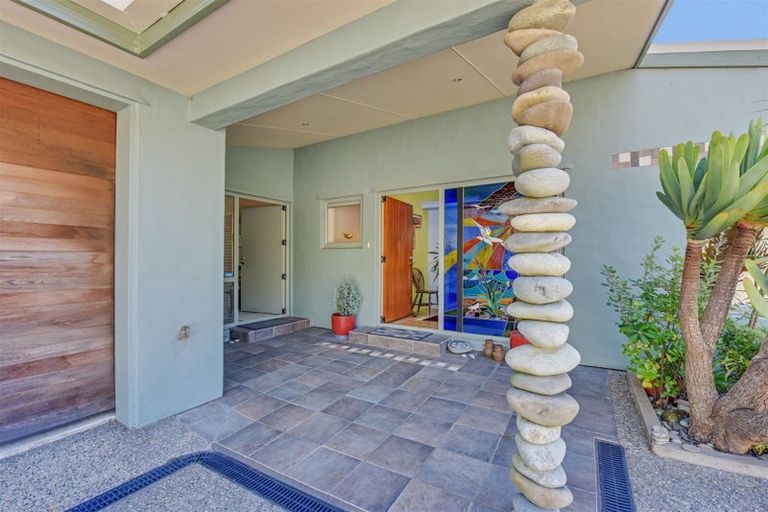 Photo of property in 41 Davies Drive, Atawhai, Nelson, 7010