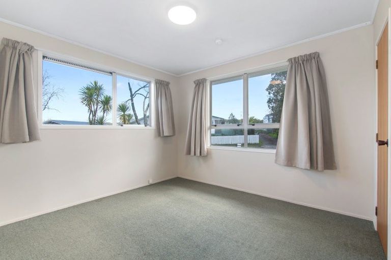 Photo of property in 3 Dakota Place, Raumanga, Whangarei, 0110