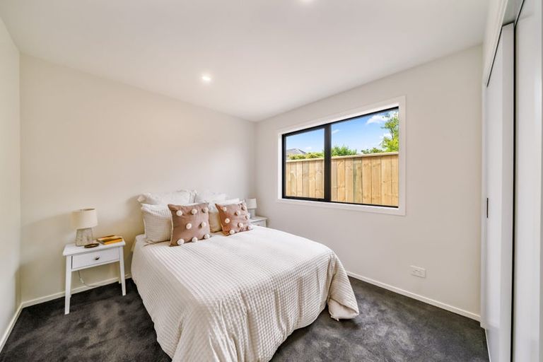 Photo of property in 31b Stephen Street, Trentham, Upper Hutt, 5018