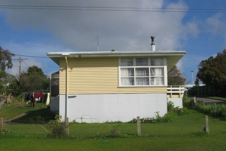 Photo of property in 24 Kauri Street, Dargaville, 0310