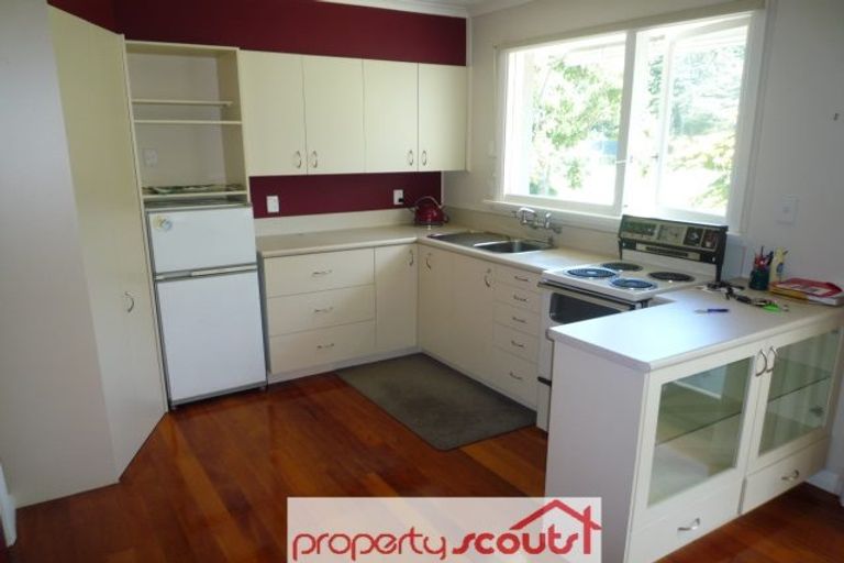 Photo of property in 441 North Road, North East Valley, Dunedin, 9010