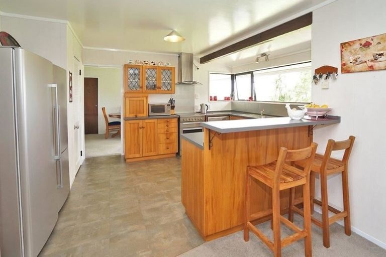 Photo of property in 56a Rowe Road, Whatawhata, Hamilton, 3289