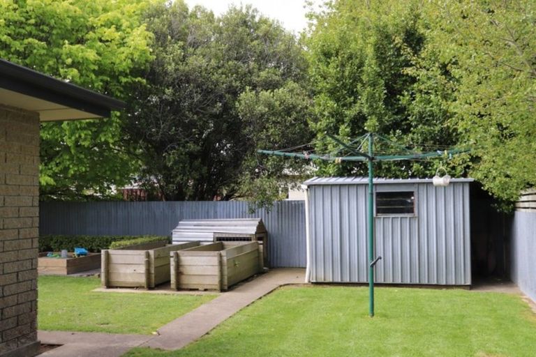 Photo of property in 603 Tay Street, Hawthorndale, Invercargill, 9810