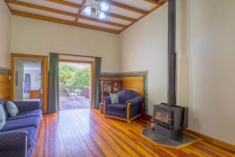 Photo of property in 2 King Street, Waihi, 3610