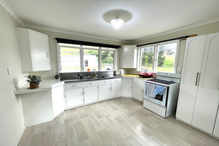 Photo of property in 1199 Middle Road, Poukawa, Hastings, 4178