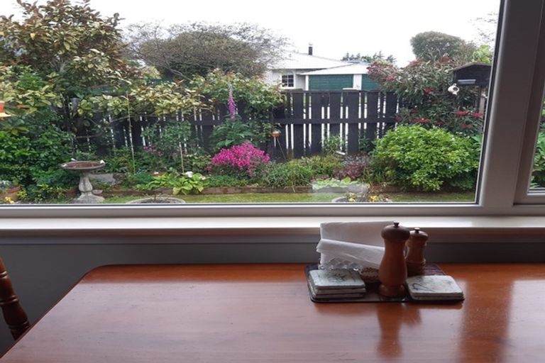 Photo of property in 330 Kelvin Street, Gladstone, Invercargill, 9810