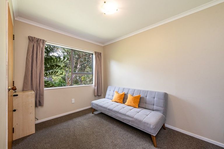 Photo of property in 13b Tieko Street, Otaihanga, Paraparaumu, 5036