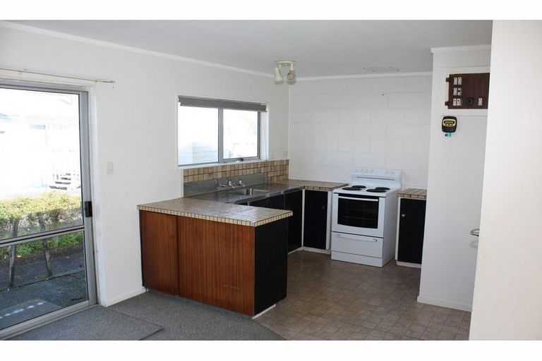 Photo of property in 6a De Havilland Place, Onerahi, Whangarei, 0110