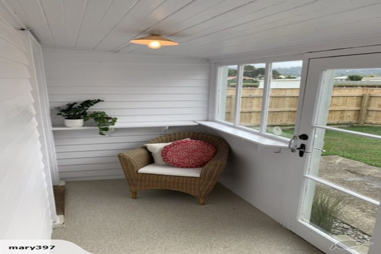 Photo of property in 93 Riverside Drive, Waiwhetu, Lower Hutt, 5010