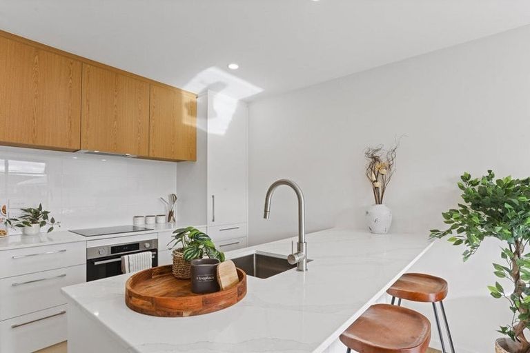 Photo of property in 101 Mackenzie Avenue, Woolston, Christchurch, 8023