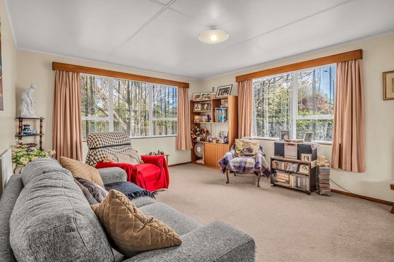 Photo of property in 1/117 Heads, Gonville, Wanganui, 4501