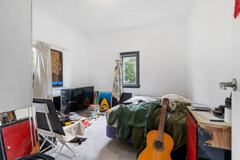 Photo of property in 79b Buckland Street, Putaruru, 3411