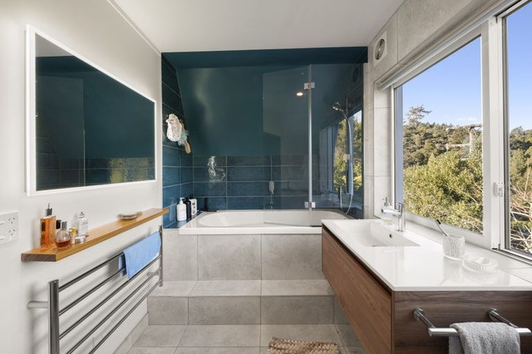 Photo of property in 251 Old Coach Road, Kaimarama, Whitianga, 3591