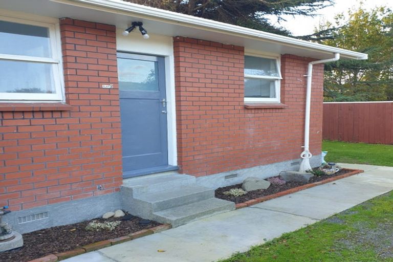 Photo of property in 7a Ranfurly Street, Trentham, Upper Hutt, 5018