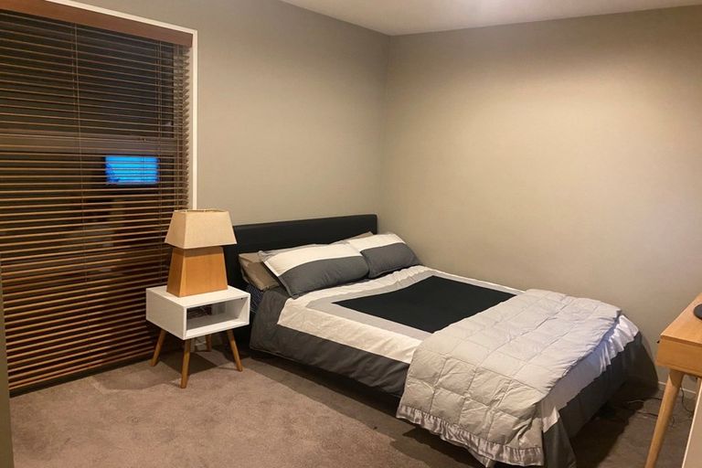 Photo of property in 35a Melrose Street, Christchurch Central, Christchurch, 8013