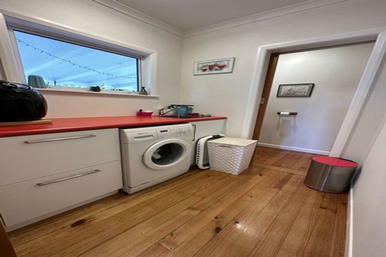 Photo of property in 18 Whitby Road, Britannia Heights, Nelson, 7010