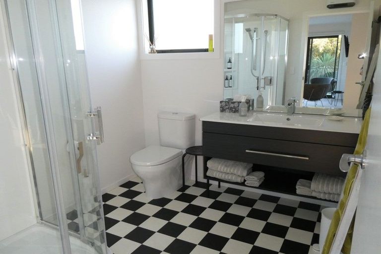 Photo of property in 132 Brickfield Road, Blue Spur, Hokitika, 7882