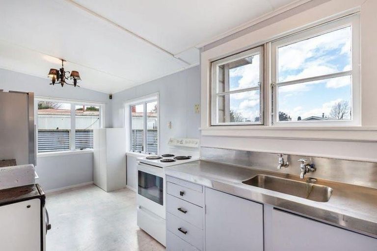 Photo of property in 52 Rangatira Drive, Mangakino, 3421