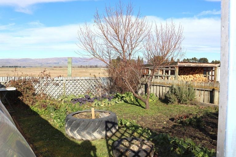 Photo of property in 7 Stafford Street, Ranfurly, 9332