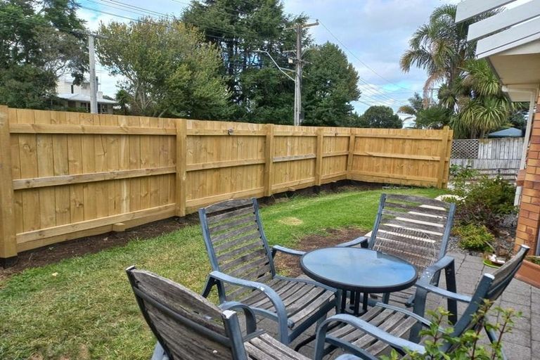 Photo of property in 8 Lynwood Place, Brookfield, Tauranga, 3110