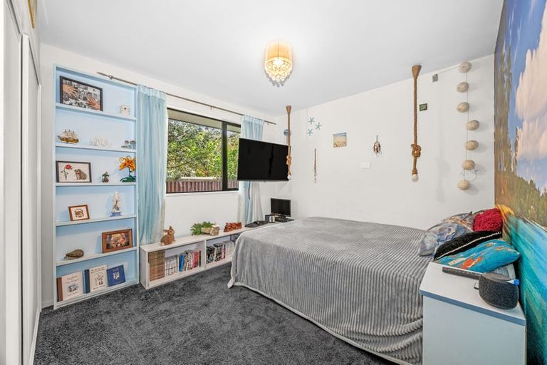 Photo of property in 61 Sinclair Street, New Brighton, Christchurch, 8083
