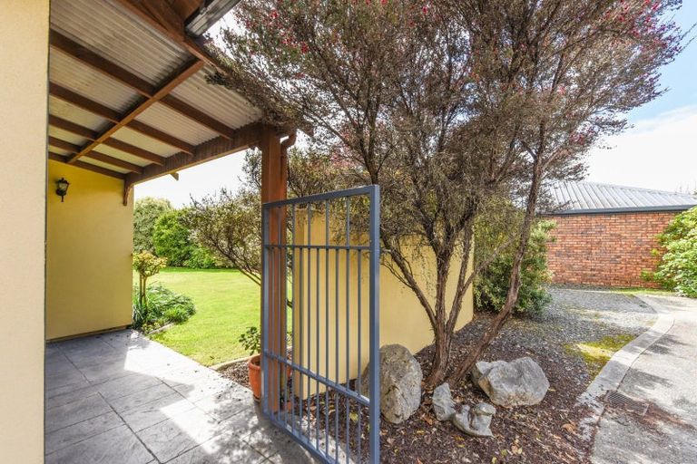 Photo of property in 416 Nayland Road, Stoke, Nelson, 7011