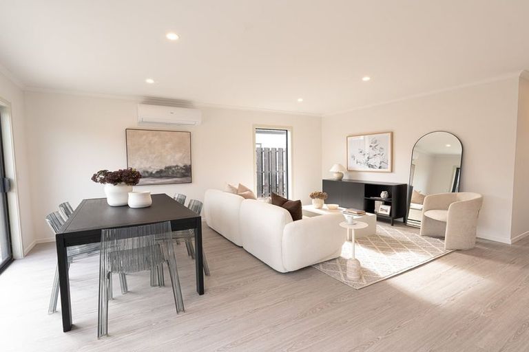 Photo of property in 17 Pa Ariki Road, Te Kauwhata, 3710