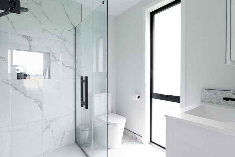 Photo of property in 9d Bronte Place, Leamington, Cambridge, 3432